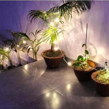Quarto Inn グワーハーティー エクステリア 写真